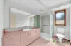 2 Moss Close, Hoppers Crossing, Vic 3029-Image