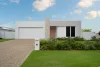 2 Mossvale Street, Bohle Plains, Qld 4817