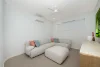 2 Mossvale Street, Bohle Plains, Qld 4817-Image