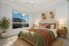 2 Mossvale Street, Bohle Plains, Qld 4817-Image