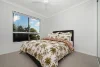 2 Mossvale Street, Bohle Plains, Qld 4817-Image