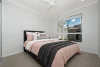 2 Mossvale Street, Bohle Plains, Qld 4817-Image