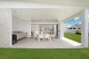 2 Mossvale Street, Bohle Plains, Qld 4817-Image