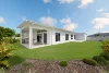 2 Mossvale Street, Bohle Plains, Qld 4817-Image