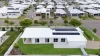 2 Mossvale Street, Bohle Plains, Qld 4817-Image