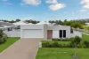 2 Mossvale Street, Bohle Plains, Qld 4817-Image