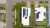 2 Mossvale Street, Bohle Plains, Qld 4817-Image
