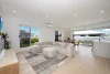 2 Mossvale Street, Bohle Plains, Qld 4817-Image