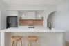 2 Mossvale Street, Bohle Plains, Qld 4817-Image