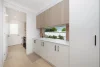 2 Mossvale Street, Bohle Plains, Qld 4817-Image