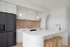 2 Mossvale Street, Bohle Plains, Qld 4817-Image