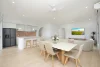 2 Mossvale Street, Bohle Plains, Qld 4817-Image