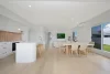 2 Mossvale Street, Bohle Plains, Qld 4817-Image