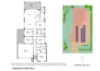2 Mossvale Street, Bohle Plains, Qld 4817-Floorplan