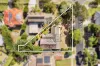 2 Moule Avenue, Balwyn North, Vic 3104