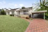 2 Moule Avenue, Balwyn North, Vic 3104-Image