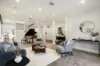 2 Moule Avenue, Brighton, Vic 3186-Image