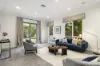 2 Moule Avenue, Brighton, Vic 3186-Image