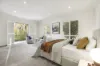 2 Moule Avenue, Brighton, Vic 3186-Image