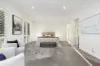 2 Moule Avenue, Brighton, Vic 3186-Image