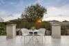 2 Moule Avenue, Brighton, Vic 3186-Image