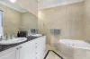 2 Moule Avenue, Brighton, Vic 3186-Image