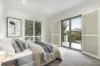 2 Moule Avenue, Brighton, Vic 3186-Image