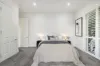 2 Moule Avenue, Brighton, Vic 3186-Image