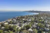 2 Moule Avenue, Brighton, Vic 3186-Image