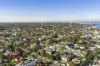 2 Moule Avenue, Brighton, Vic 3186-Image