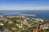 2 Moule Avenue, Brighton, Vic 3186-Image
