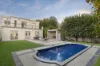 2 Moule Avenue, Brighton, Vic 3186-Image
