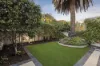2 Moule Avenue, Brighton, Vic 3186-Image