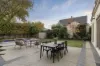 2 Moule Avenue, Brighton, Vic 3186-Image