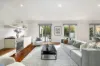 2 Moule Avenue, Brighton, Vic 3186-Image