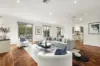 2 Moule Avenue, Brighton, Vic 3186-Image