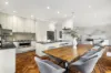 2 Moule Avenue, Brighton, Vic 3186-Image