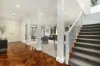 2 Moule Avenue, Brighton, Vic 3186-Image