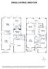 2 Moule Avenue, Brighton, Vic 3186-Floorplan