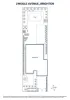 2 Moule Avenue, Brighton, Vic 3186-Floorplan
