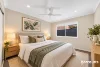 2 Mount Barney Crescent, Algester, Qld 4115-Image