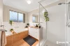 2 Mount Barney Crescent, Algester, Qld 4115-Image