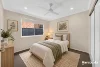 2 Mount Barney Crescent, Algester, Qld 4115-Image