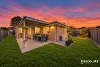 2 Mount Barney Crescent, Algester, Qld 4115-Image