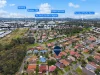 2 Mount Barney Crescent, Algester, Qld 4115-Image
