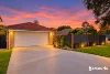 2 Mount Barney Crescent, Algester, Qld 4115-Image
