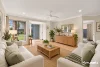 2 Mount Barney Crescent, Algester, Qld 4115-Image