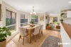2 Mount Barney Crescent, Algester, Qld 4115-Image