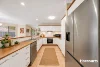 2 Mount Barney Crescent, Algester, Qld 4115-Image
