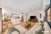 2 Mount Barney Crescent, Algester, Qld 4115-Image